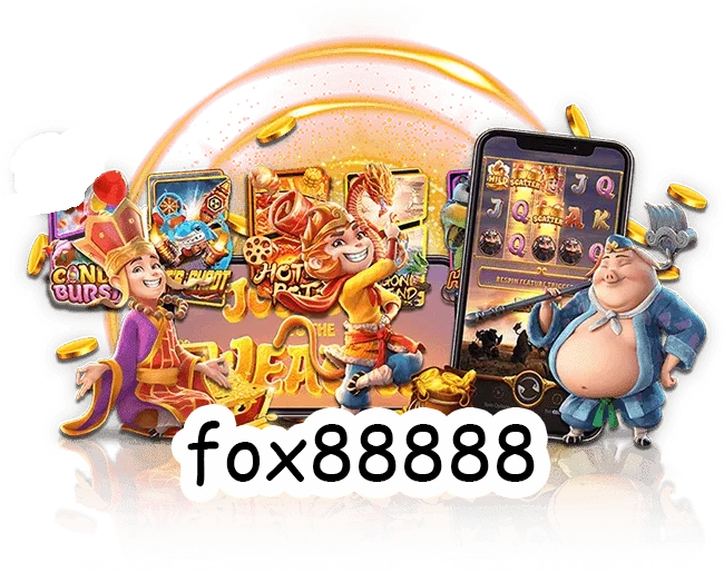 fox88888 by fox888 vip